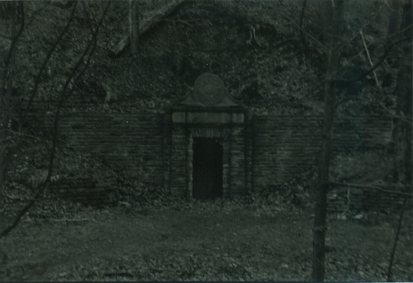 Landscape on 4/11/12 at 11:19:04 AM