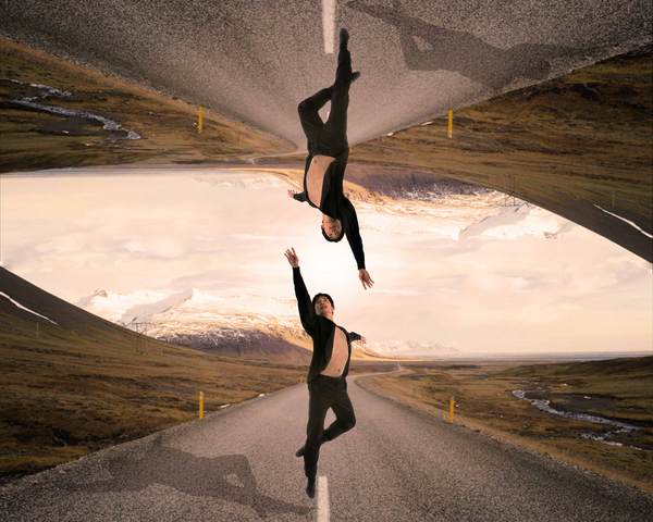 Untitled on 9/14/15 at 11:45:21 AM