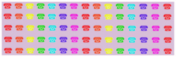 Telephone Hour - Bye, Bye Birdie on 2/17/21 at 10:01:12 AM