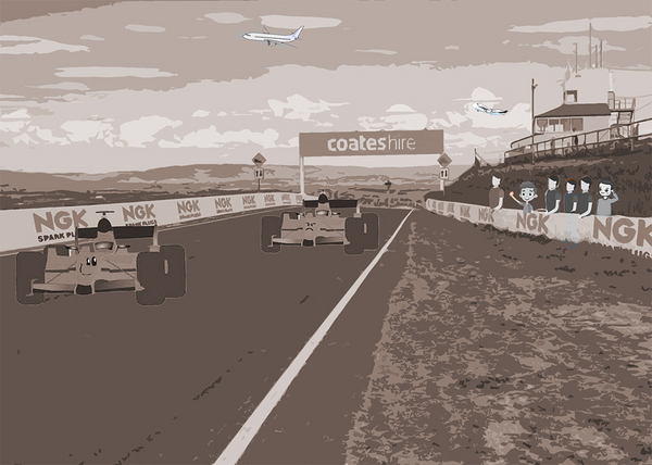 Untitled on 9/10/25 at 08:38:39 AM