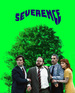 Severence