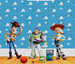Toy Story