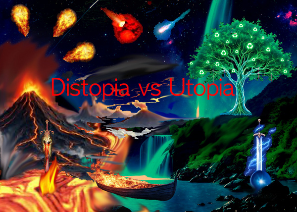 Untitled on 2/18/25 at 08:50:43 AM