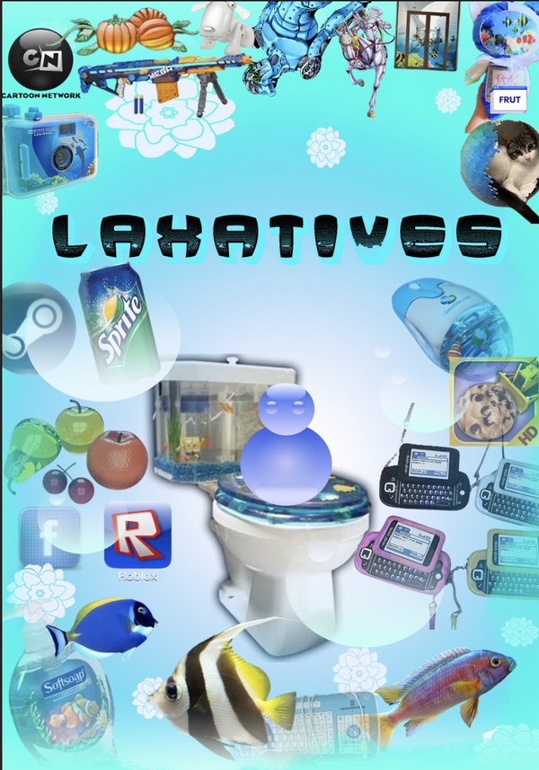 frutiger areo toilet