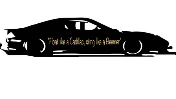 Untitled on 3/18/26 at 08:45:25 AM